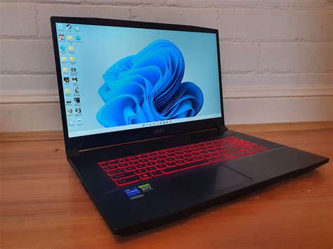 The Best Gaming Laptops Under 1000 Best Overall Best Battery Life
