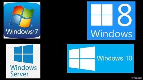 How To Use Multiple Operating Systems On Your Pc Without Installing Any