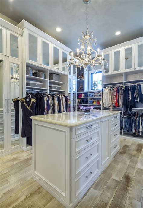 Closet Factory Houston 1 Luxesource Luxe Magazine The Luxury Home