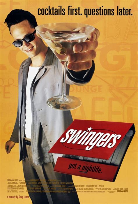 Swingers 1996 Bluray Fullhd Watchsomuch
