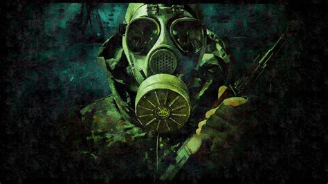 Radioactive Wallpapers Top Free Radioactive Backgrounds Wallpaperaccess