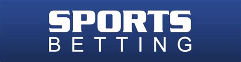 Your source for the latest sports podcasts. Sports Betting Site | Sportsbook Bonus | Best Online ...