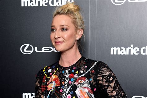Her breakthrough came in australia when she played '. See Asher Keddie's amazing sequinned Romance Was Born gown ...