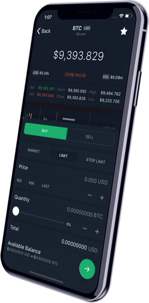 View live crypto total market cap, $ chart to track latest price changes. Bittrex.com - The Next Generation Crypto-Currency Exchange ...