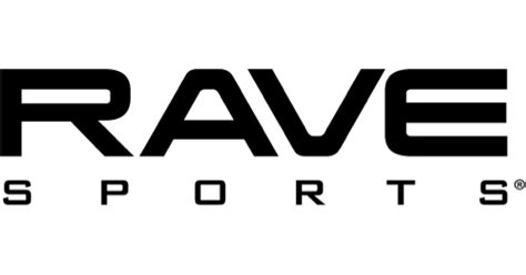 Rave Sports Water Sports Store Rave Sports