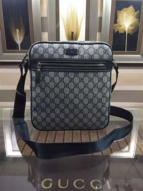 Beige gg canvas gucci courrier gg supreme belt bag gucci us. gucci Bag, ID : 46124(FORSALE:a@yybags.com), gucci zip ...