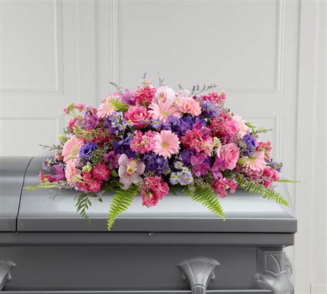 We did not find results for: Memory Suite Casket Spray Wreath and Arrangements Funeral ...
