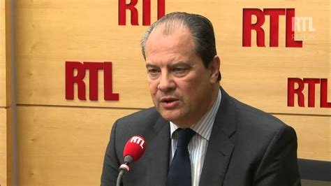 Le parti authenticité et modernité (pam) est le plus grand gagnant de ce scrutin avec cinq régions. Résultats élections régionales 2015 : "Nicolas Sarkozy et ...