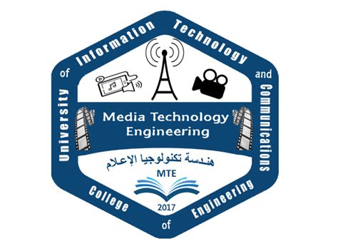 كلية اللغات والترجمة 40 الف جنيه، و3800 دولار للطالب الوافد. شعار كلية الاعلام والاتصال Png