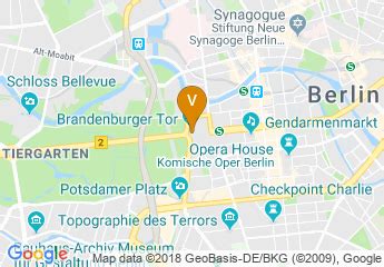 Here it is possible to get information, tickets and hotel bookings. Day of German Unity Celebrations (Oct 2020), Berlin ...
