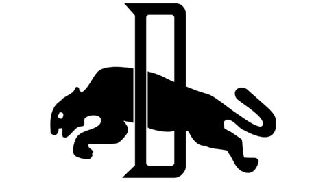Puma Logo | Symbol, History, PNG (3840*2160)