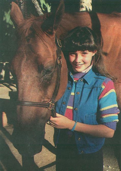 See more ideas about shannen doherty, shannen doherty charmed, beverly hills 90210. Younger Pictures