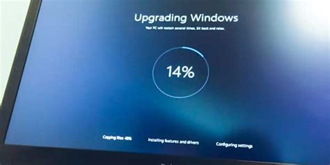 Updating And Upgrading Software When And How Often