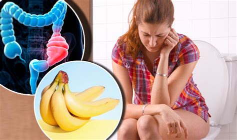 As you can see, fiber, water and healthy fats are the first places to look to when relieving constipation naturally. Constipation relief: Best natural laxatives to relieve ...