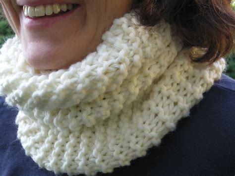 Simple Science: How to Make a Volcano with Kids