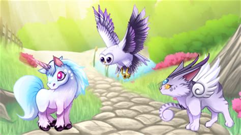 Prodigy math game wallpapers hd wallpaper for desktop background. Adopt and train pets Collect unicorns, werewolves, and ...