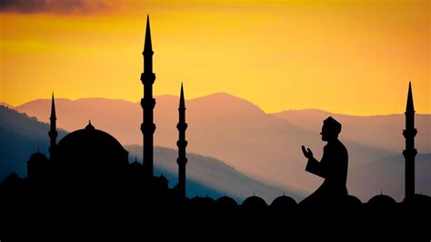 Keutamaan Puasa Senin Kamis Bacaan Dan Manfaatnya Menurut Islam Eraid