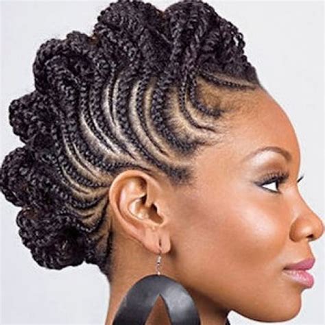 Https://tommynaija.com/hairstyle/african Hairstyle That Grows Hair