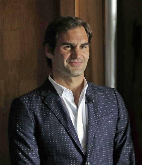 The Greatest Of All Time Roger Federer Perfection Roger Federer