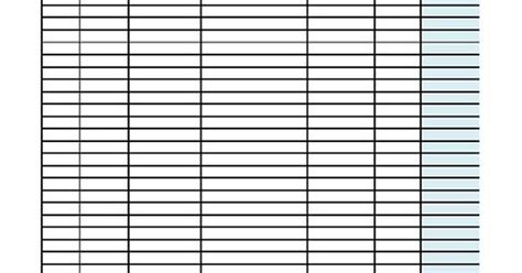 Expense - Printable Forms, Worksheets | Free printable, Template and Free