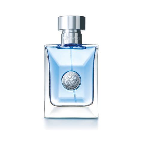 Perfume Homem Versace Men Edt 200ml Kuantokusta