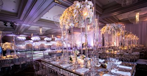 Luxe Event Rental Rentals Brooklyn Ny