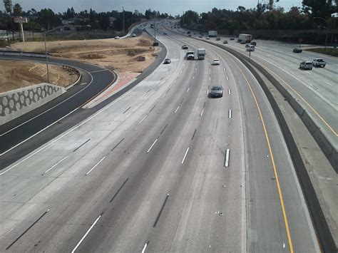 Awards and Nominations - 2014 - SR 57 Widening North Segment - ASCE OC ...