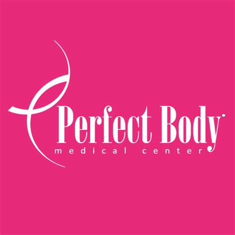 Perfect Body Medical Center Santa Marta