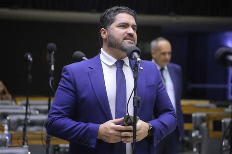 Deputado Newton Cardoso Jr Flickr