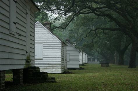 View photos, open house info, and property details for charleston real estate. McLeod Plantation - James Island, SC - Photos, Map, History