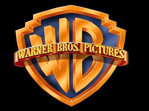 Warner Brothers Strikes Blow With Rebranding Effort ⋆ Film Goblin