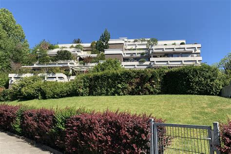 Jetzt zur wohnung mieten in weinheim, bergstr: 3,5 Zimmer Wohnung Mieten in Weinheim | Edith Voss ...