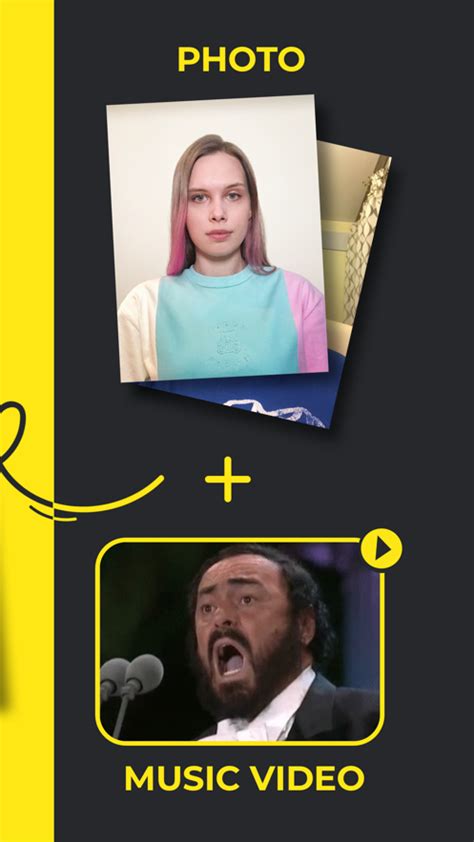 This app uses an advanced neural. Avatarify apk安卓版下载-Avatarify apk安卓最新官方版 v1.0.23-手游之家