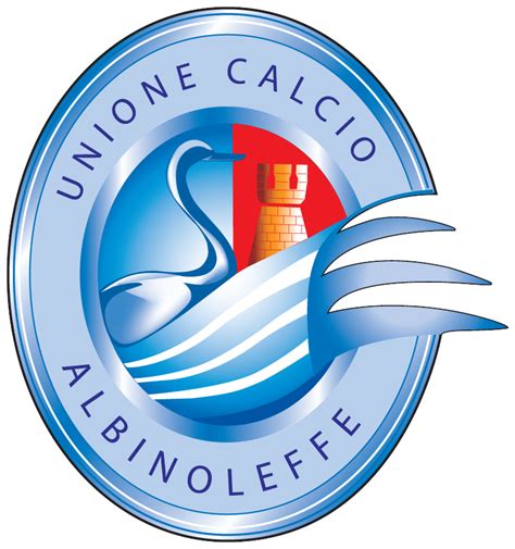 Put them on your website or wherever you want (forums, blogs, social networks, etc.) logos search results. UISP - Bergamo - Con la Uisp gratis lo spettacolo dell ...