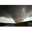Tornado Hunter Captures Some Breath Taking Images Of Extreme Weather 