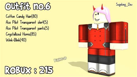 Don't call me noob | roblox, anime wolf girl, roblox funny. 27+ Female Outfit Ideas Anime - AUNISON.COM