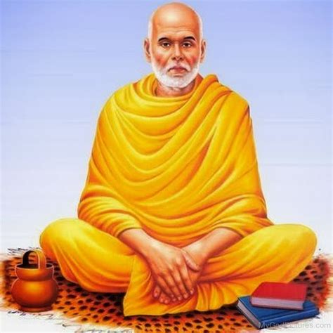 Narayana Guru Image