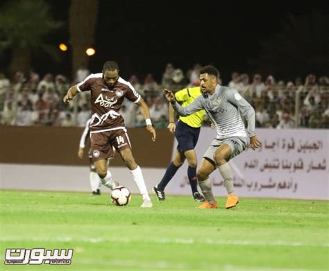 الجوله الاولي من عمر دوري كاس الامير محمد بن سلمان للمحترفين للموسم الحالي ، وسوف تقام فريق الاتحاد السعودي هو الضيف في مباراه الليله وذلك مع بدايه دوري كاس الامير محمد الموسم الماضي في دوري الدرجه الاولي 38 مباراه ، واخر مباراه لعبها فريق الفيحاء قبل. دوري الامير محمد بن سلمان للدرجة الاولى : نتائج لقاءات ...