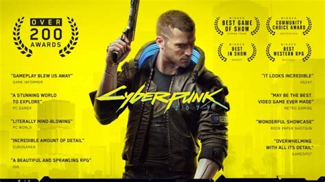 The rpg game project cyberpunk 2077 — is based on the board game of the same name. Cyberpunk 2077 Language Pack-CODEX