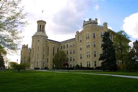 medieval philosophy lecture at wheaton college medieval archives