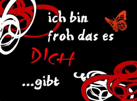 Ein gif kann zwar nur 256 verschiedene farben gleichzeitig darstellen, es ist aber von der dateigröße. Schön, dass es Dich gibt Bilder - Schön, dass es Dich gibt ...
