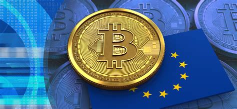 Bitcoin, Ethereum und Co. - Steuerliche Gedanken zu ...
