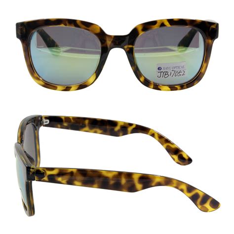 We did not find results for: Name Brand Wholesale Fashion Custom Logo Cat3 UV400 ...