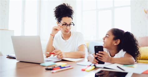 How is child care provided for my children? Families Earning Under $75,000 Can Now Apply for Child ...