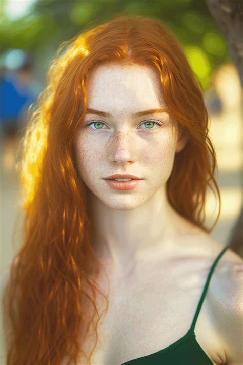 beautiful freckles beautiful curly hair gorgeous redhead redhead beauty women with freckles