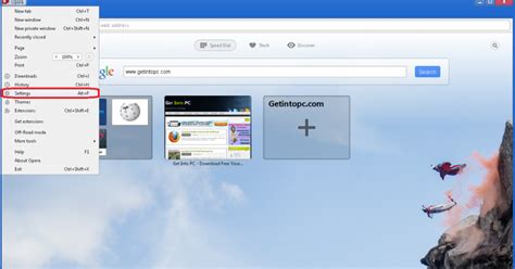 • offline file sharing send and receive files securely without an internet connection or any data usage. Opera For Windows & Mac Latest Version Free Download - Get Into Pc