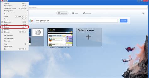 Then you can select to insert files from gd in gmail. Opera For Windows & Mac Latest Version Free Download - Get ...