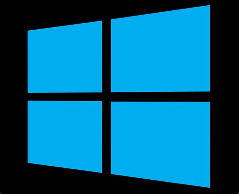 Windows Logo Windows Symbol Meaning History And Evolution Images