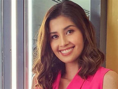 Shamcey supsup was born as shamcey gurrea supsup. WATCH: Shamcey Supsup on spearheading the first-ever Miss ...