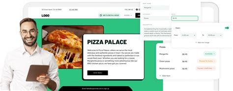 Superorder Raises 10m To Help Restaurants Maintain Their Online